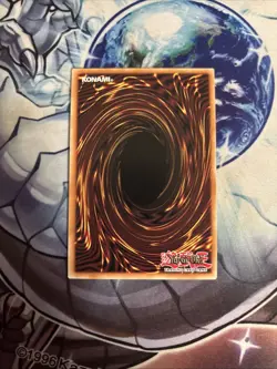 (YCL) Flame Swordsman LOB-003 The Legend of Blue Eyes White Dragon-Unlimited VLP - Image 2