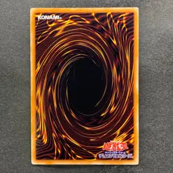3 card Dark Mgician Girl YAP1-JP006 Ultra Rare YuGiOh 300 - Image 3