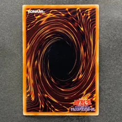 3 card Dark Mgician Girl YAP1-JP006 Ultra Rare YuGiOh 300 - Image 5