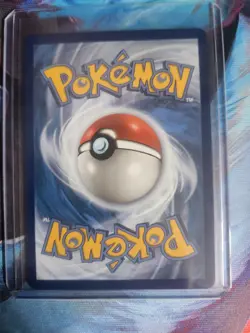 Mewtwo V - 072/078 - Pokemon Go Sword & Shield Alternate Holo Rare Card NM - Image 2