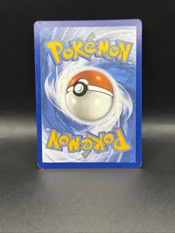 Pokemon Lumineon V GG39/GG70 Crown Zenith Full Art Ultra Rare Holo Card - Image 2