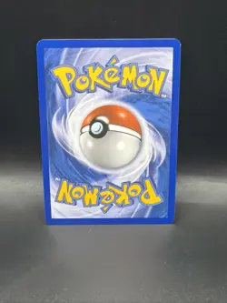 Sudowoodo HGSS Unleashed 9/95 Holo Pokemon Card - Image 2