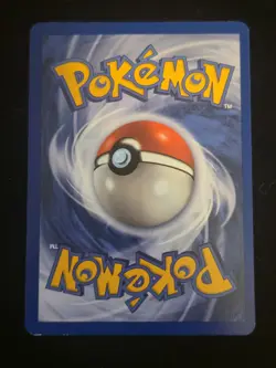 Articuno 2/62 Fossil Holo Unlimited Pokemon Card - NM - Image 2