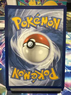 Pikachu - 088- Scarlet & Violet Promo Card - Near Mint - Image 2