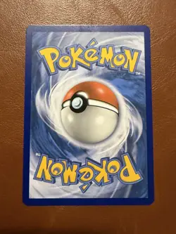 Tapu Bulu GX SV91/ SV94 Full Art Gold Ultra Rare Card Pokemon Hidden Fates - NM - Image 2