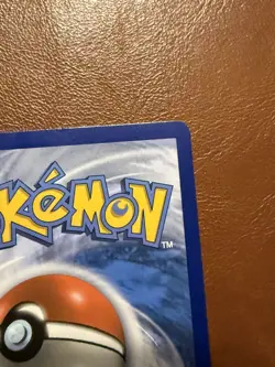 Tapu Bulu GX SV91/ SV94 Full Art Gold Ultra Rare Card Pokemon Hidden Fates - NM - Image 3