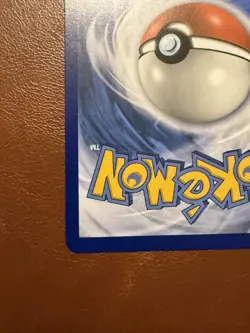 Tapu Bulu GX SV91/ SV94 Full Art Gold Ultra Rare Card Pokemon Hidden Fates - NM - Image 4