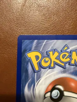 Tapu Bulu GX SV91/ SV94 Full Art Gold Ultra Rare Card Pokemon Hidden Fates - NM - Image 5