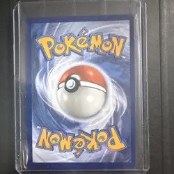 Pokemon Ceruledge 197/191 Full Art Holo Illustration Rare Fire Sv08 Card - Image 2