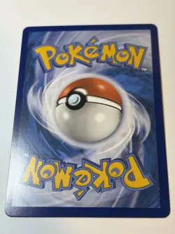 Radiant Charizard 020/159 Crown Zenith NM Holo Pokemon Card - Image 2