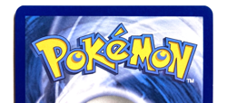 Pokemon Mimiku! + FREE extra Rare card! - Image 5