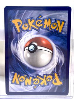 Pikachu SVP 088 Pokemon Trading Card Game Promo 2024 - Image 2