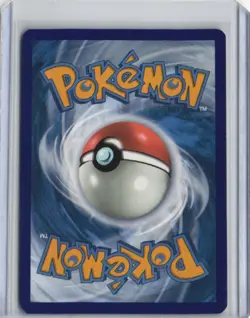 Ultra Ball - Holo #196/198 - Prize Pack Series Cards - NM - Image 2