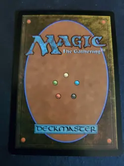 MTG Mina Harker (Thalia, Guardian of Thraben) Crimson Vow 331 Borderless Rare NM - Image 2