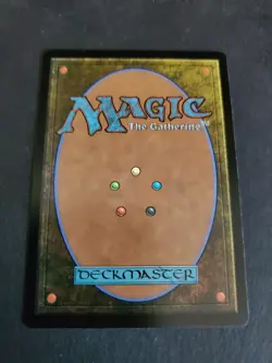 Twinmaw Stormbrood (Showcase) - 0320 - Tarkir Dragonstorm - MTG - NM/M - Image 2