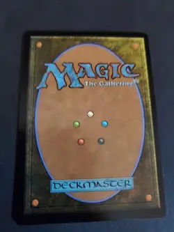 MTG - Breaching Dragonstorm (Showcase) - Tarkir Dragonstorm NM/M Condition - Image 2