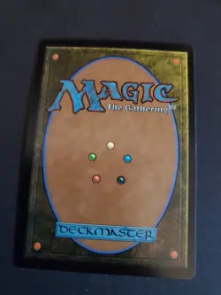 Maelstrom of the Spirit Dragon (Showcase) Tarkir: Dragonstorm MTG NM - Image 2