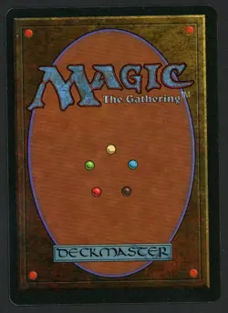 ***English Cathedral of Serra*** MTG Legends Magic Kid Icarus - Image 2