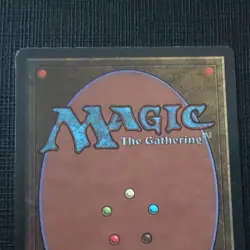 Tundra Revised Edition Regular - Image 5