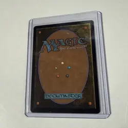 MTG Iroh, Grand Lotus Avatar: The Last Airbender Foil - Image 2