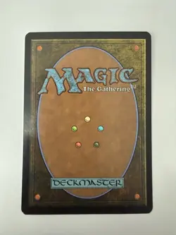 Magic: The Gathering - MTG - Mycosynth Lattice - Darksteel - Rare - M/NM - Image 2