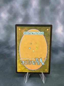 Smothering Tithe Ravnica Allegiance Regular - Image 2