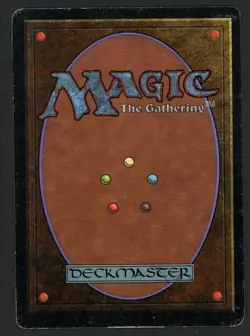 ***Unlimited Sunglasses of Urza (Roller Line)*** MTG Unlimited Magic Kid Icarus - Image 2