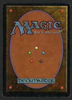 ***Unlimited Sol Ring*** MTG Unlimited Magic Kid Icarus - Image 2