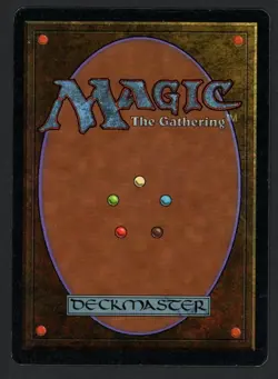 ***Unlimited Keldon Warlord*** MTG Unlimited Magic Kid Icarus - Image 2