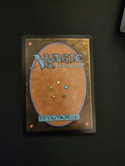 Electrodominance - 23 - OTP - NM - MTG - Magic the Gathering - Image 2