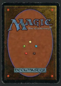 ***Unlimited Roc of Kher Ridges*** MTG Unlimited Magic Kid Icarus - Image 2