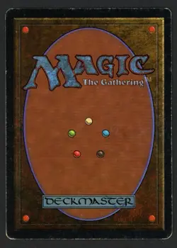***Unlimited Power Surge*** MTG Unlimited Magic Kid Icarus - Image 2