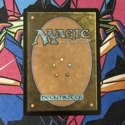 Clever Impersonator Commander 2019 Regular - Image 2