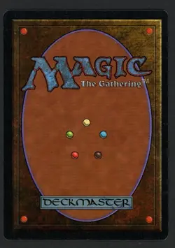 ***Unlimited Jayemdae Tome*** MTG Unlimited Magic Kid Icarus - Image 2