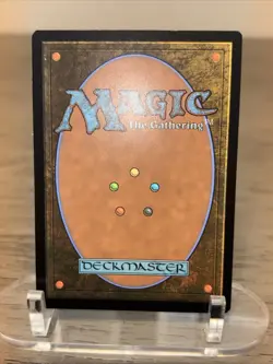 Phyrexian Obliterator Phyrexia: All Will Be One Regular NM - Image 4