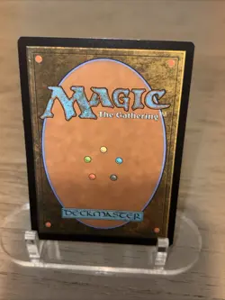 Phyrexian Obliterator Phyrexia: All Will Be One Regular NM - Image 5