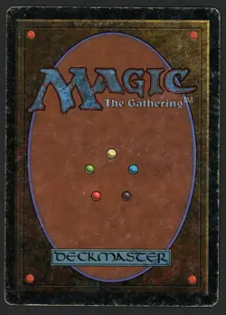 ***Unlimited Jade Statue*** MTG Unlimited Magic Kid Icarus - Image 2