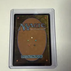 MTG Earth King's Lieutenant (Extended Art) Avatar: The Last Airbender Foil - Image 2