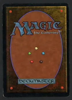 ***Unlimited Jade Monolith*** MTG Unlimited Magic Kid Icarus - Image 2