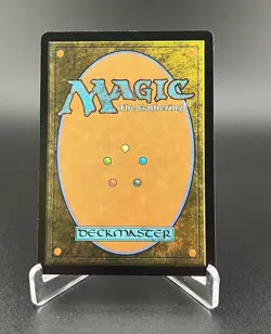 Drinker of Sorrow (Regular, #66, NM) The List Reprints (LIST), MTG - Image 2