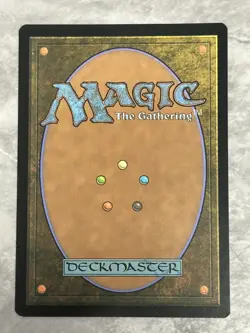 Nyx Lotus (Extended Art) Theros Beyond Death Regular MTG - Image 2