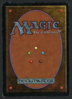 ***Unlimited Deathlace*** MTG Unlimited Magic Kid Icarus - Image 2