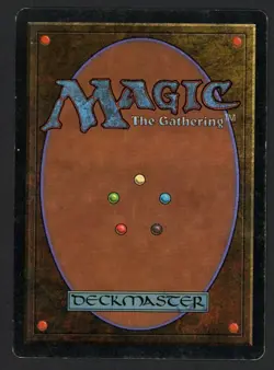 ***Unlimited Copper Tablet*** MTG Unlimited Magic Kid Icarus - Image 2