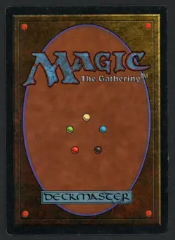 ***Unlimited Contract from Below*** MTG Unlimited Magic Kid Icarus - Image 2