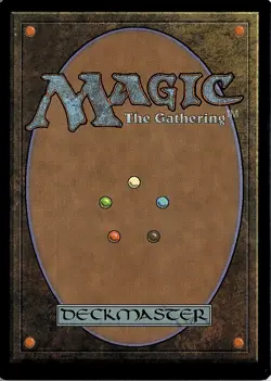 Austere Command Masterpiece Series: Amonkhet Invocations Foil - Image 2