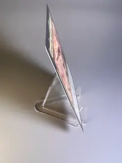 Tyvar the Bellicose - March of the Machine: The Aftermath - Image 2