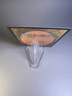 Tyvar the Bellicose - March of the Machine: The Aftermath - Image 3