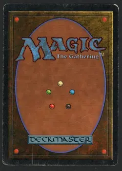 ***Unlimited Clockwork Beast*** MTG Unlimited Magic Kid Icarus - Image 2