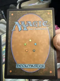 Desynchronization Universes Beyond: Assassin's Creed Regular B81 - Image 2