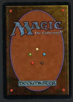 ***Unlimited Basalt Monolith*** MTG Unlimited Magic Kid Icarus - Image 2